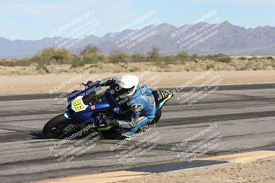 media/Jan-18-2026-CVMA (Sun) [[519f600f45]]/Race 13-Formula 40 Open/